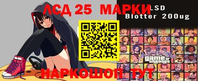 мет Бугуруслан
